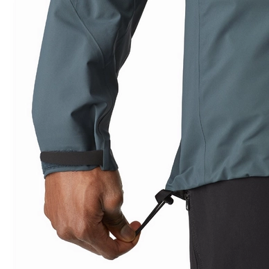 3---Zeta-AR-Jacket-Paradox-Hem-Adjuster