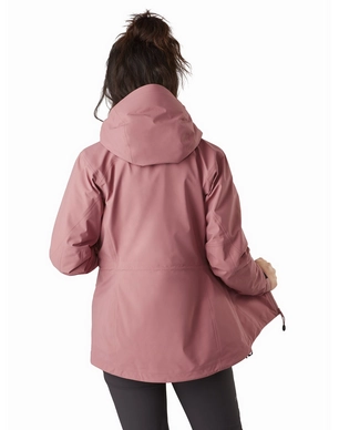3---Zeta-AR-Jacket-Women-s-Momentum-Back-View