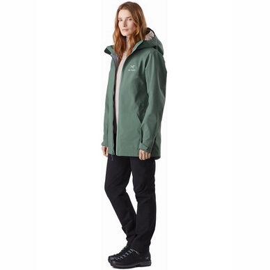 3---Zeta-AR-Jacket-Women-s-Muse-Full-View