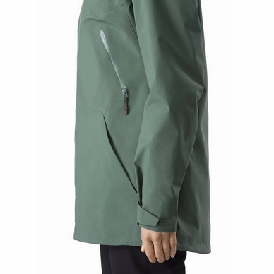 3---Zeta-AR-Jacket-Women-s-Muse-Hand-Pocket