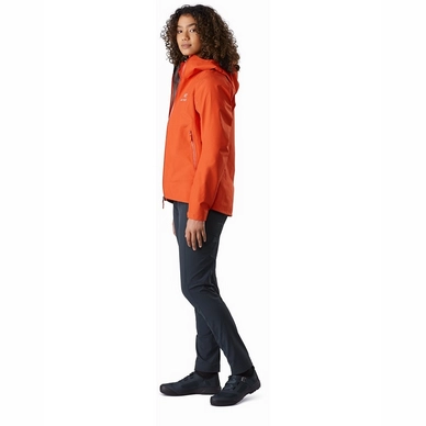 3---Zeta-SL-Jacket-Women-s-Ephemera-Full-View