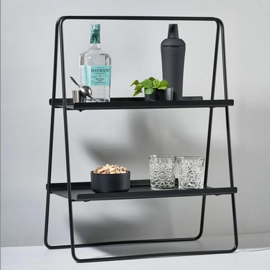 3---Zone-Denmark-A-Table-schwarz-Ambiente