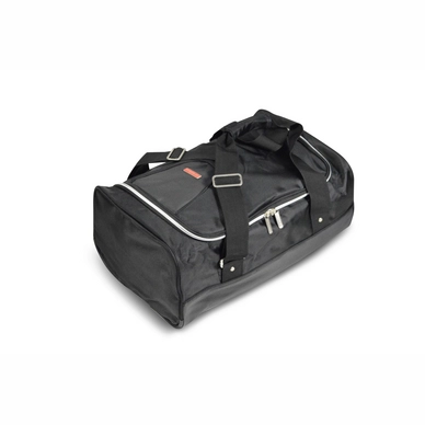 3---a24101s-audi-a1-gb-2018-car-bags-6