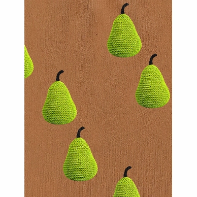 3---A4_sample_pears