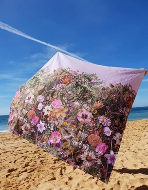 3---annelinde_beach_towel_lilac_401497_204_157_lr_s1_p