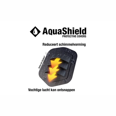 3---aquashield