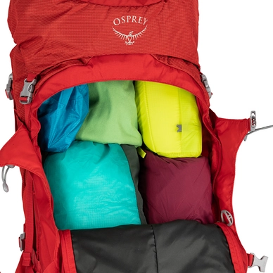 3---ariel_plus_60_-_u-zip_suitcase_opening_on_front_panel_1