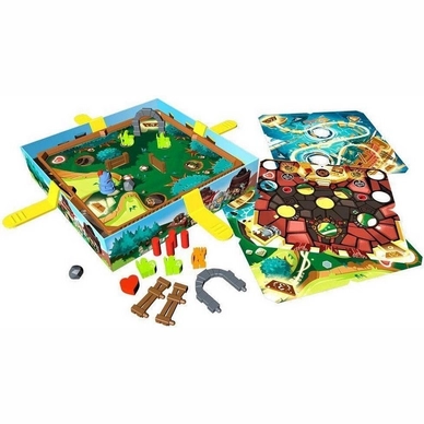 3---asmodee-slide-quest-fr-nl