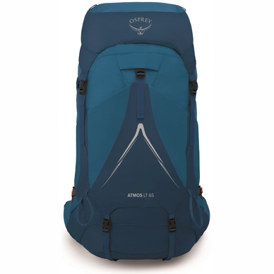 3---AtmosAGLT65_S23_Front_NightShiftScoriaBlue 10004688