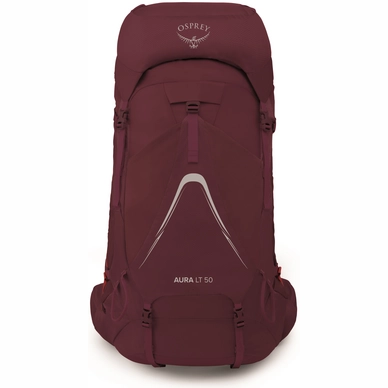 3---AuraAGLT50_S23_Front_AntidotePurple 10004696