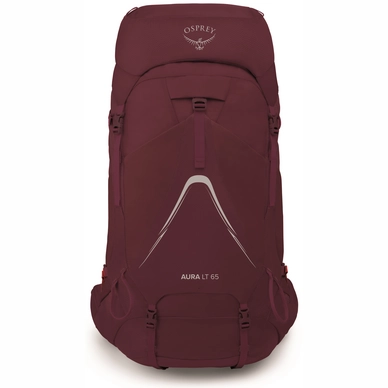 3---AuraAGLT65_S23_Front_AntidotePurple 10004702