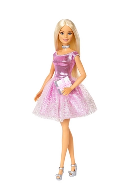 3---barbie-verjaardagspop-0887961744507 (1)