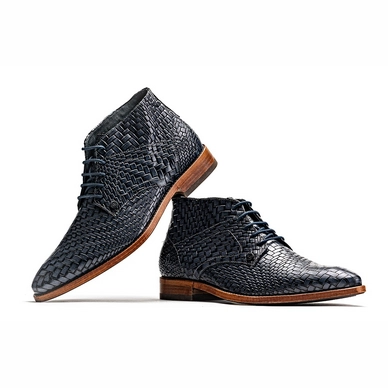 3---barry-brick-dark-grey_stapel