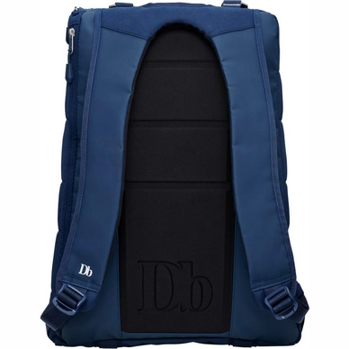 3---base-15l-69-135a13aw19208q4dyiczZLyE5
