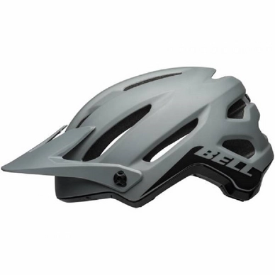 3---bell-4forty-fietshelm-mtb-grijs-zwart-s-52-56-cm-714503-2-l
