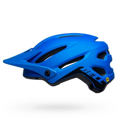 3---bell-4forty-mips-mountain-bike-helmet-matte-gloss-blue-black-left