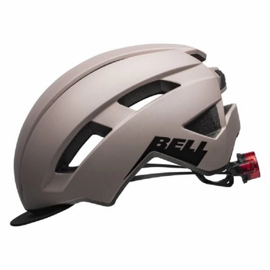 3---bell-daily-led-fietshelm-mat-cement-54-61-cm-711237-2-l