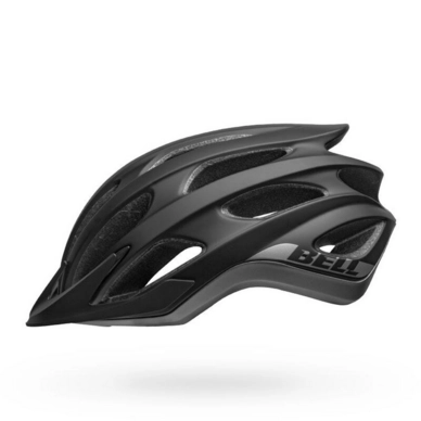 3---bell-drifter-mips-road-bike-helmet-matte-gloss-black-gray-left