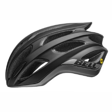 3---bell-formula-mips-road-bike-helmet-matte-gloss-black-gray-left