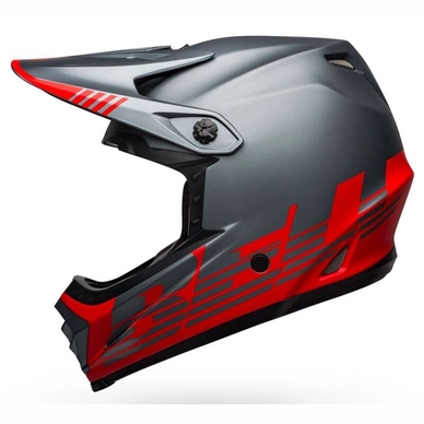 3---bell-full-9-fusion-mips-full-face-mountain-bike-helmet-louver-matte-gray-red-left