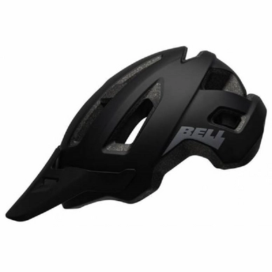 3---bell-nomad-fietshelm-dames-729477-3-l