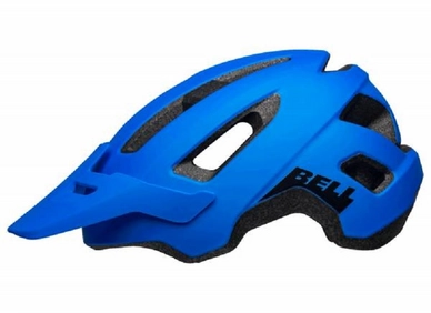 3---bell-nomad-fietshelm-mtb-729484-2-l