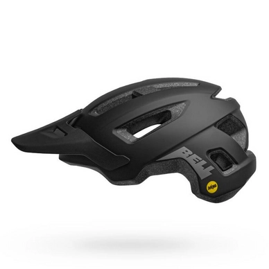 3---bell-nomad-mips-mountain-bike-helmet-matte-black-gray-left