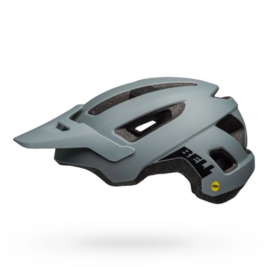 3---bell-nomad-mips-mountain-bike-helmet-matte-gray-black-left