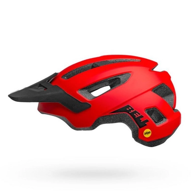 3---bell-nomad-mips-mountain-bike-helmet-matte-red-black-left
