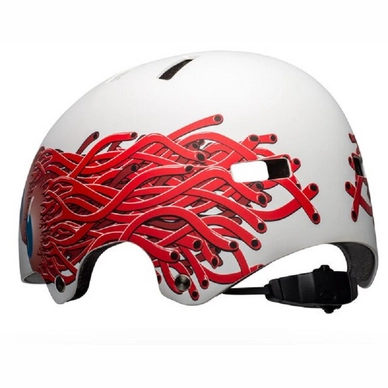 3---bell-span-bmx-skate-helmet-eyes-matte-white-back-left