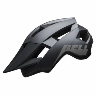 3---bell-spark-jr-fietshelm-kids-grijs-50-57-cm-658498-3-l