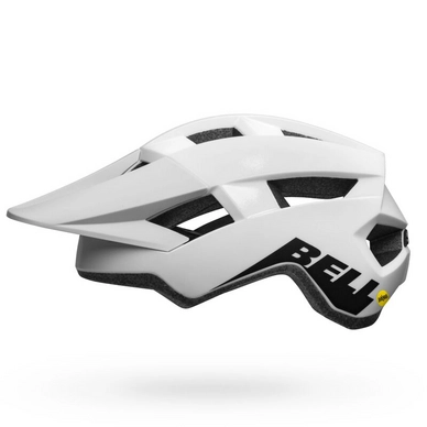 3---bell-spark-mips-mountain-bike-helmet-matte-gloss-white-black-left