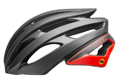 3---bell-stratus-mips-road-bike-helmet-matte-gloss-gray-infrared-left