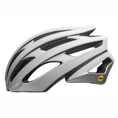 3---bell-stratus-mips-road-bike-helmet-matte-gloss-white-silver-left