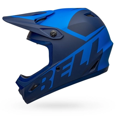 3---bell-transfer-full-face-mountain-bike-helmet-slice-matte-blues-left