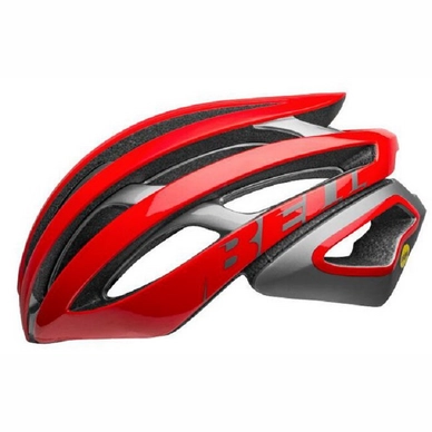 3---bell-z20-mips-road-bike-helmet-remix-matte-gloss-red-gray-left