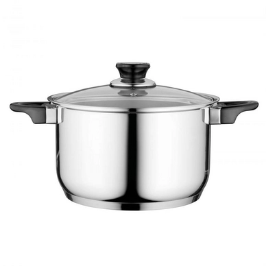 3---berghoff-berghoff-essentials-gourmet-kookpannenset (3)