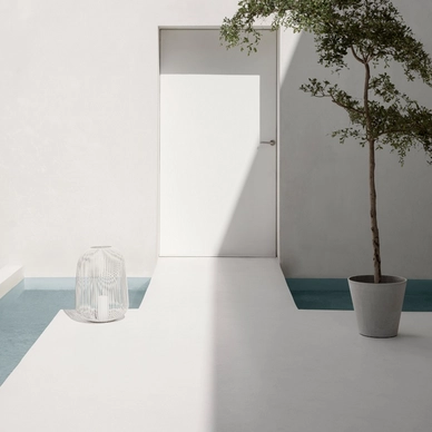 3---blomus_4875_LITO_COLUNA