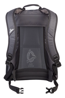 Rugzak Nomad Quartz 20 A-4 Size Phantom