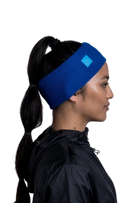 3---buff-crossknit-headband-1264847201000 (2)