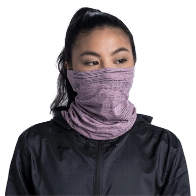 3---buff-dryflx-tube-scarf-1180966401000 (2)