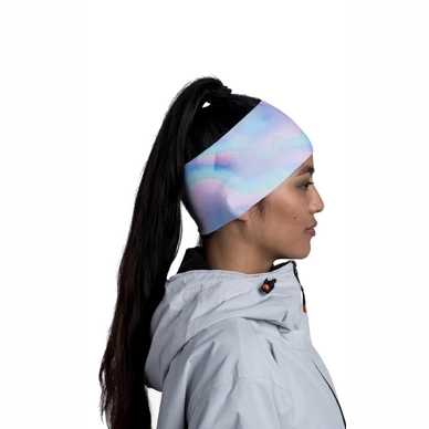 3---buff-tech-headband-1267475551000 (2)