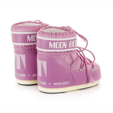 3---c-fit-w-1100-h-1100-q-auto-eco14093400003_MOON_BOOT_CLASSIC_LOW_2_PINK_3
