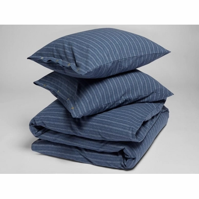 3---c3726a-duvet-cover-set-velvet-flannel-denim-blue-stripe-2-2p-stk