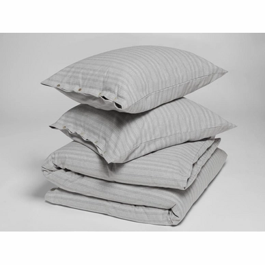 3---c3736a-duvet-cover-set-velvet-flannel-grey-white-stripe-2-2p-stk