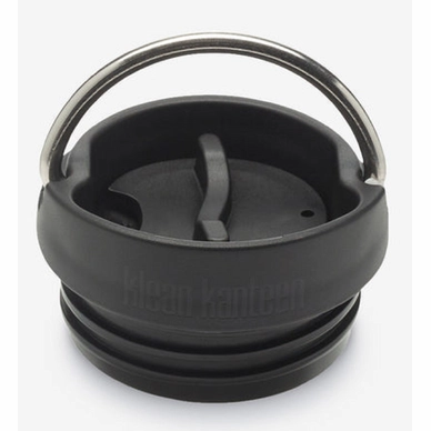 3---Cafe_Cap_600x