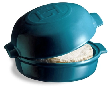 3---cheese-baker Calance (3)
