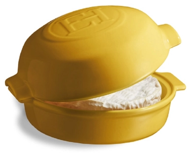 3---cheese-baker Provence (3)