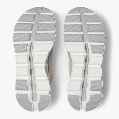 3---cloud_hi-ss20-glacier_grey-w-g2