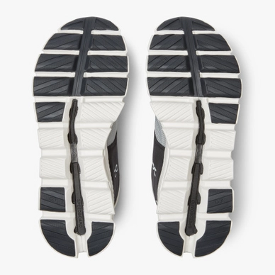 3---cloud_hi_edge-ss20-glacier_black-m-g2
